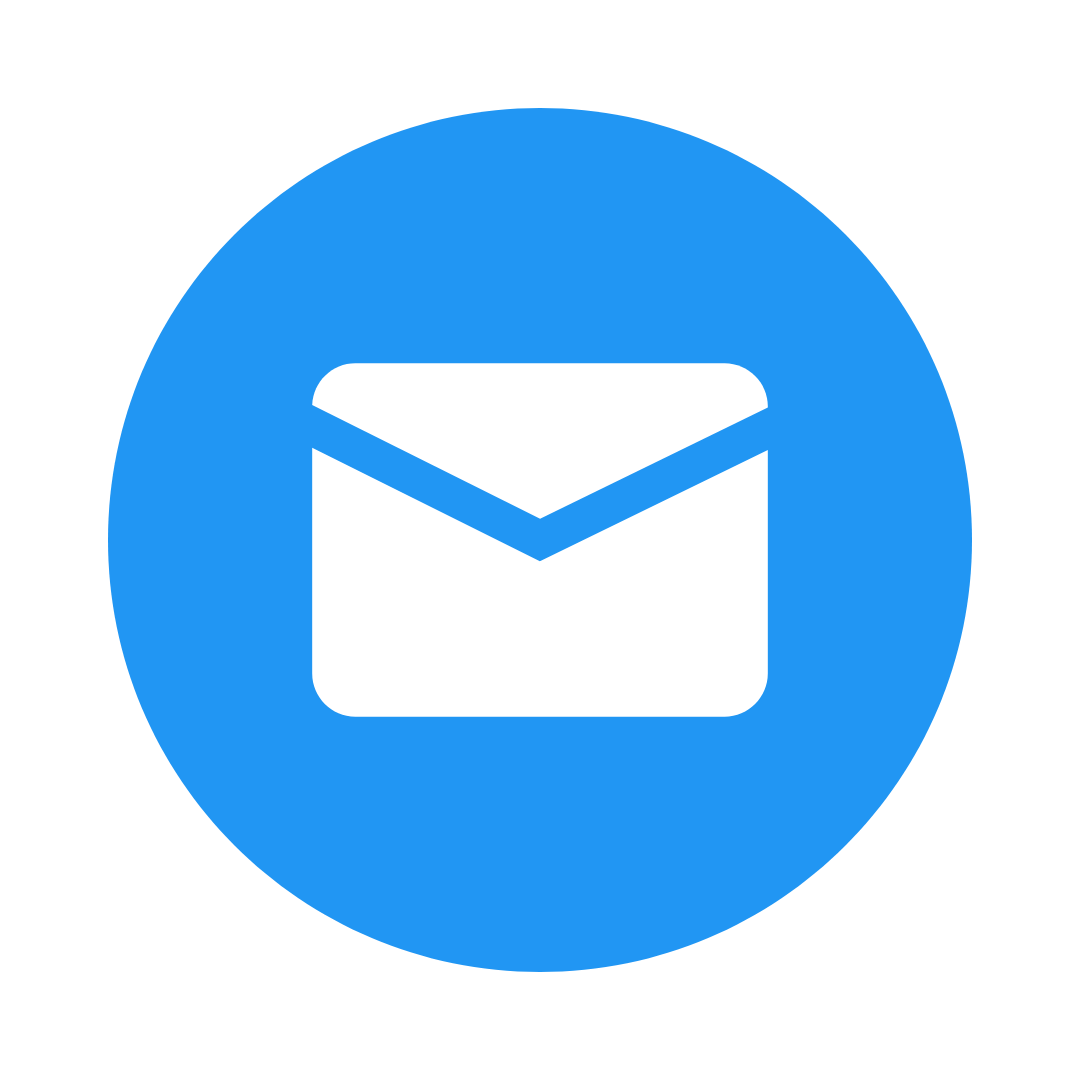 hijasdesumarca@gmail.com