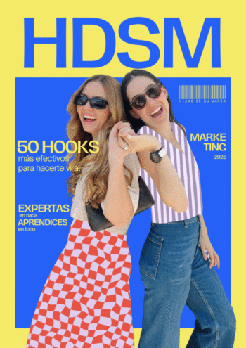 50 Hooks más efectivos para hacerte viral